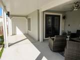 39237 Desert Greens Drive - Photo 21