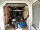 39237 Desert Greens Drive - Photo 22