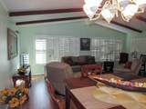 39237 Desert Greens Drive - Photo 4