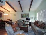 39237 Desert Greens Drive - Photo 5