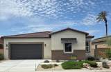 48219 Barrymore Street - Photo 1