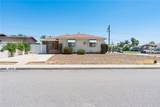 10243 Saratoga Avenue - Photo 1