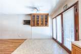 10243 Saratoga Avenue - Photo 14