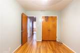 10243 Saratoga Avenue - Photo 20
