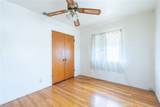 10243 Saratoga Avenue - Photo 23