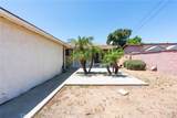 10243 Saratoga Avenue - Photo 34