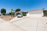 10243 Saratoga Avenue - Photo 40