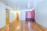 10243 Saratoga Avenue - Photo 7