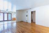 10243 Saratoga Avenue - Photo 9