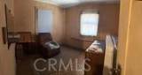 1538 9th Street - Photo 9