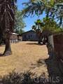 1538 9th Street - Photo 3