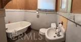 1538 9th Street - Photo 5