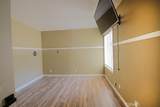 17023 Mount Lomina Court - Photo 10