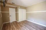 17023 Mount Lomina Court - Photo 11