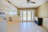17023 Mount Lomina Court - Photo 12