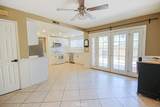 17023 Mount Lomina Court - Photo 13