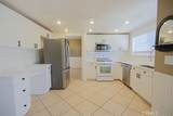 17023 Mount Lomina Court - Photo 14