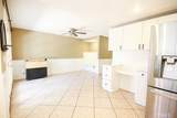 17023 Mount Lomina Court - Photo 15