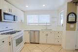 17023 Mount Lomina Court - Photo 16