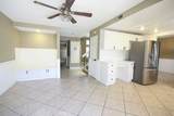 17023 Mount Lomina Court - Photo 17
