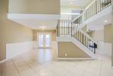 17023 Mount Lomina Court - Photo 18