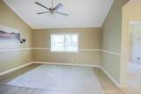 17023 Mount Lomina Court - Photo 19