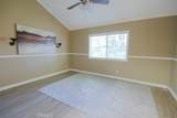 17023 Mount Lomina Court - Photo 20