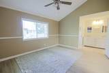 17023 Mount Lomina Court - Photo 21