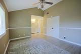 17023 Mount Lomina Court - Photo 22