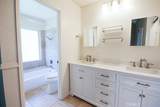 17023 Mount Lomina Court - Photo 24