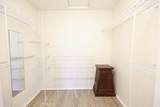 17023 Mount Lomina Court - Photo 25
