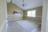17023 Mount Lomina Court - Photo 26