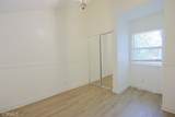 17023 Mount Lomina Court - Photo 28
