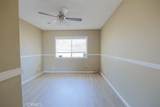 17023 Mount Lomina Court - Photo 30
