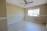 17023 Mount Lomina Court - Photo 31