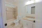 17023 Mount Lomina Court - Photo 33