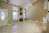 17023 Mount Lomina Court - Photo 8