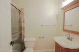 17023 Mount Lomina Court - Photo 9