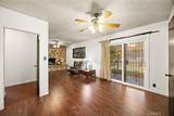 9033 Evansport - Photo 11