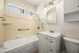 9033 Evansport - Photo 19
