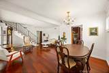 9033 Evansport - Photo 2