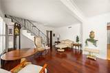9033 Evansport - Photo 4