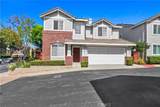 16171 Woodrow Court - Photo 1