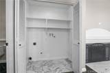 16171 Woodrow Court - Photo 10