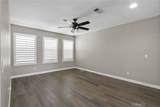 16171 Woodrow Court - Photo 11