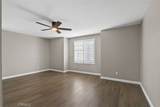16171 Woodrow Court - Photo 12
