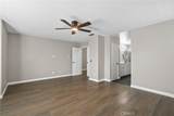 16171 Woodrow Court - Photo 13
