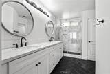 16171 Woodrow Court - Photo 14