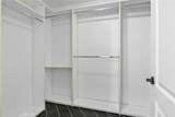 16171 Woodrow Court - Photo 15
