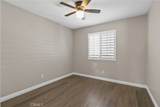 16171 Woodrow Court - Photo 16